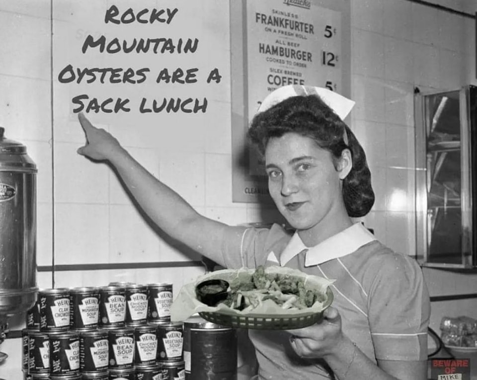 jsack lunch.jpg
