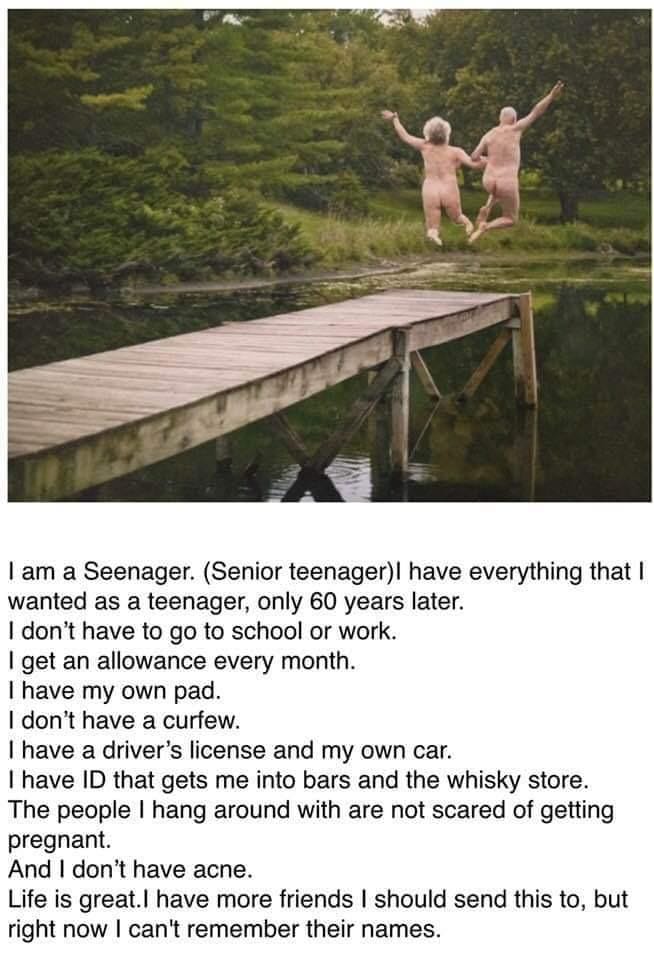 jSeenager.jpg