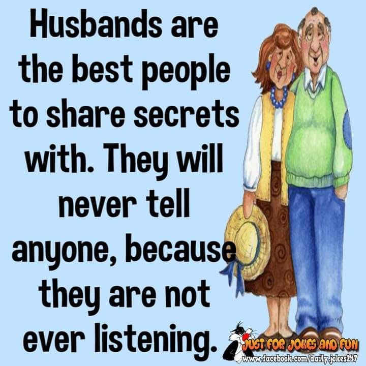 jSharingSecrets.jpg