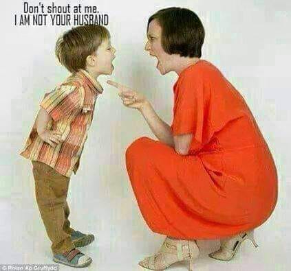 jshout.jpg