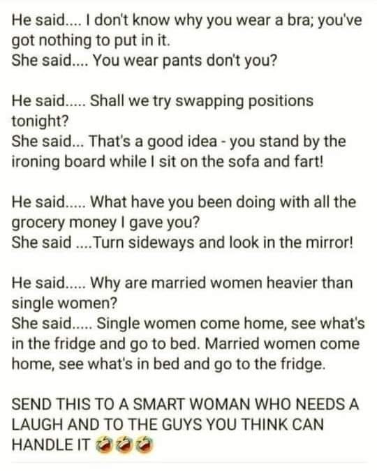 jSmartWomen.jpg