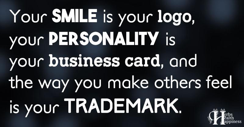 jSmile=Logo.jpg