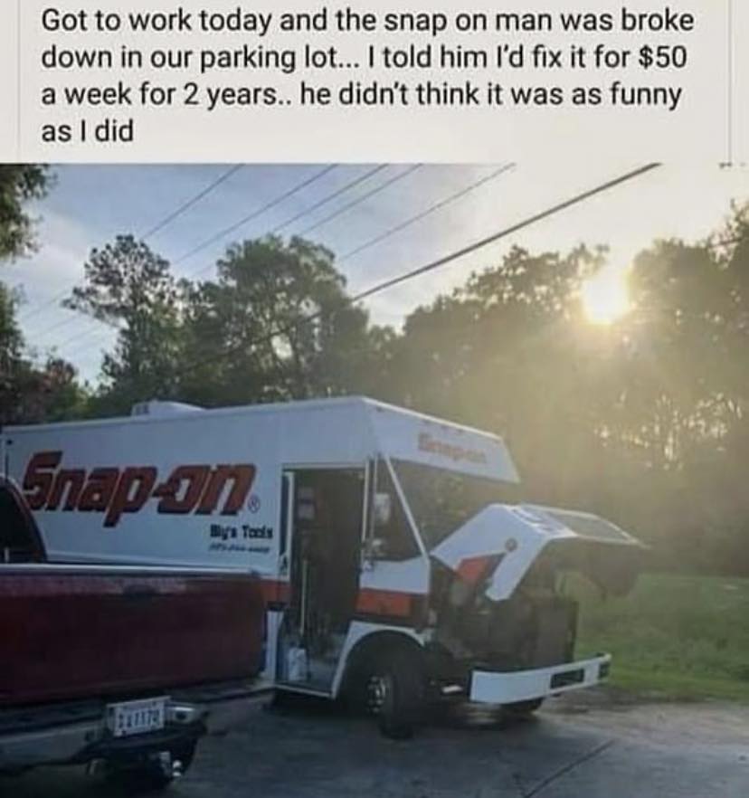 jSnapon.jpg