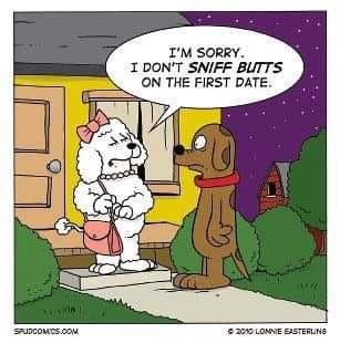 jSniffButts.jpg