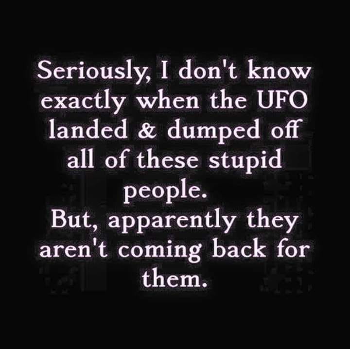 jStupidPeople.jpg