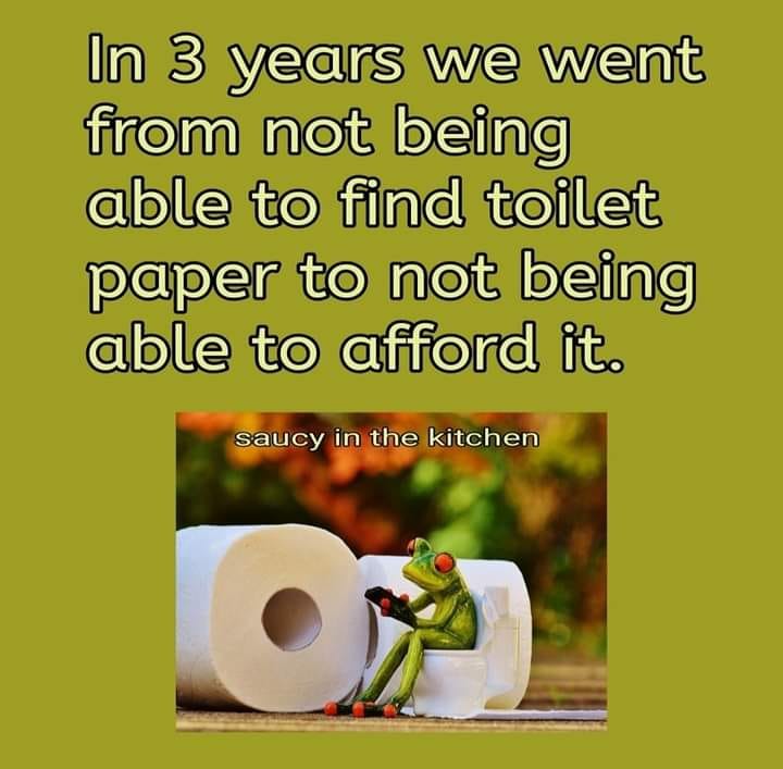 jToiletPaper.jpg