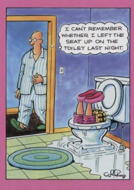jToiletSeat.jpg