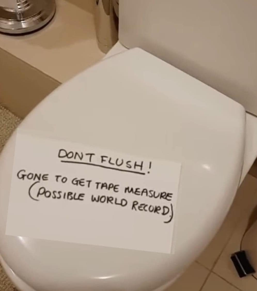 jTurd.jpg