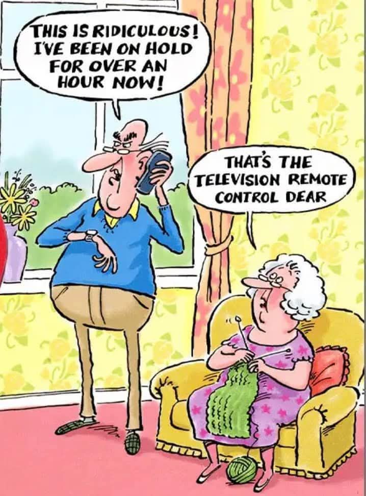 jTvRemote.jpg