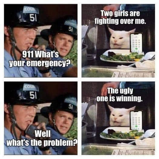 jugly winning.jpg