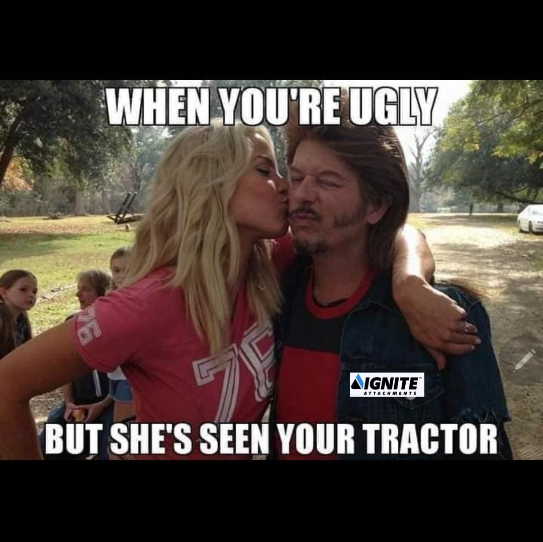 jUglyTractor.jpg