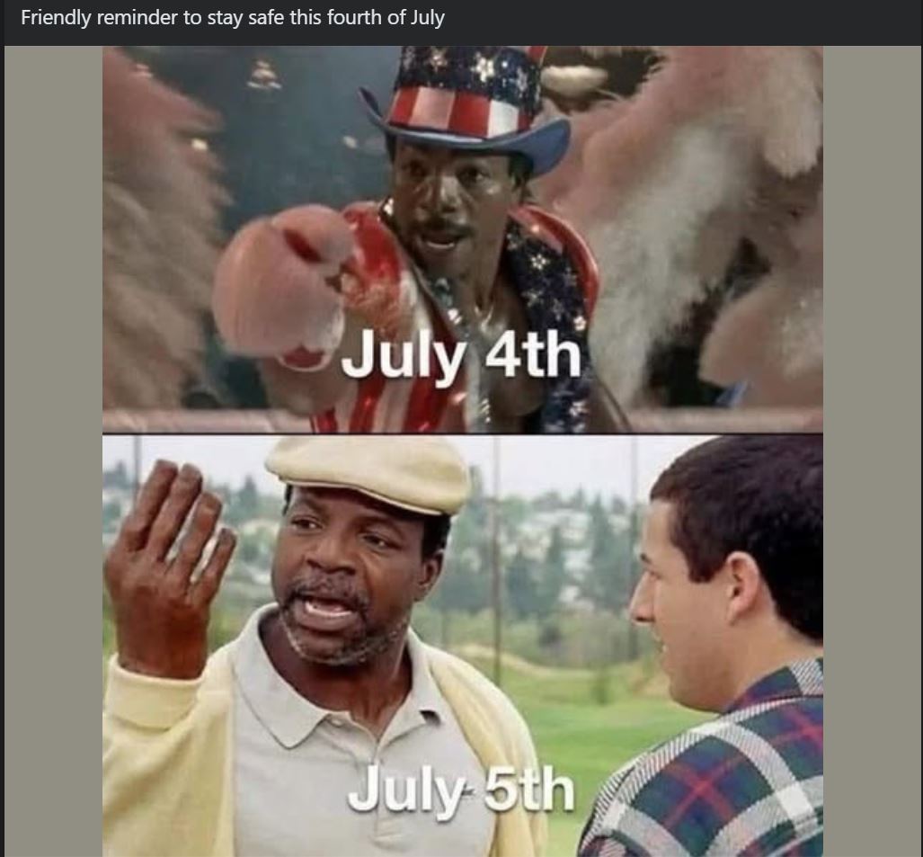 July 5th.JPG