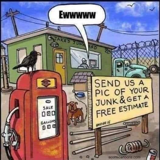 junk.jpg
