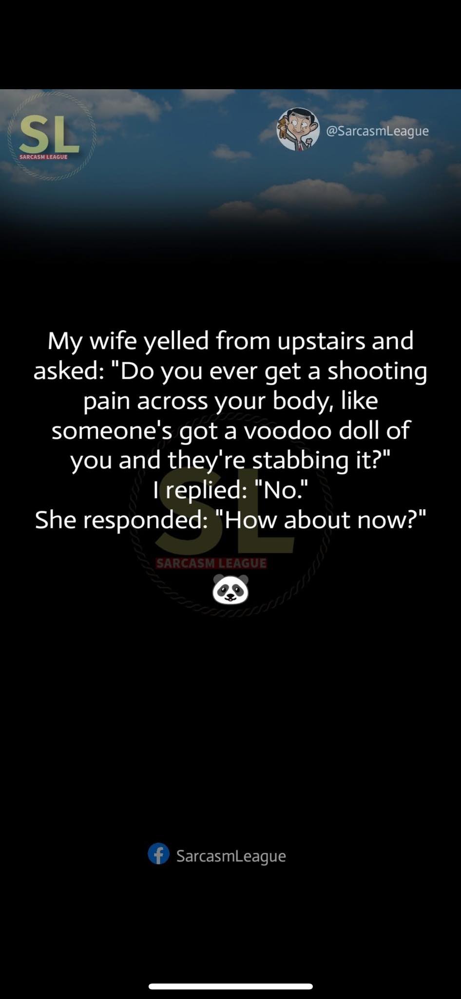 jVoodooDoll.jpg