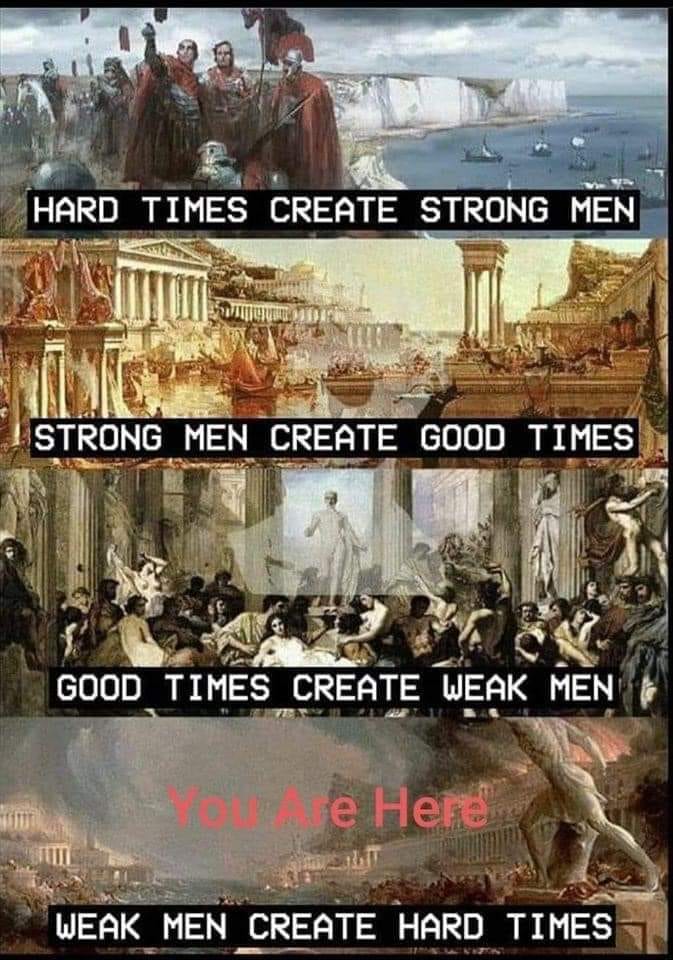 jWeakMen.jpg