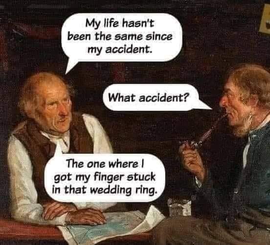 jwedding ring.jpg