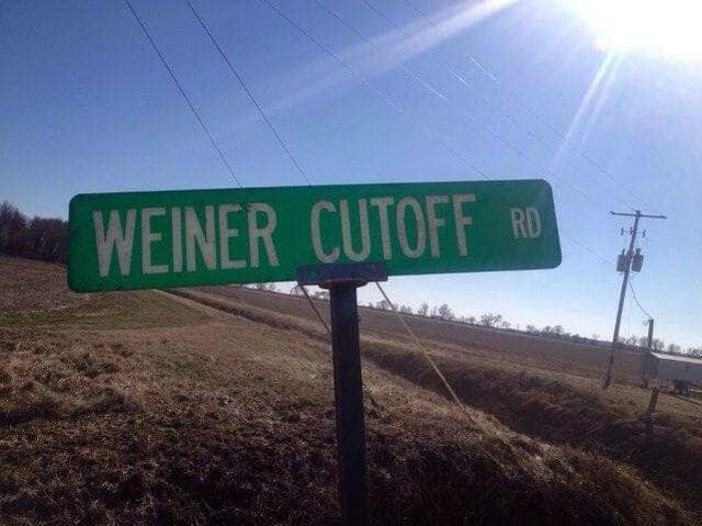 jWeinercutoff.jpg