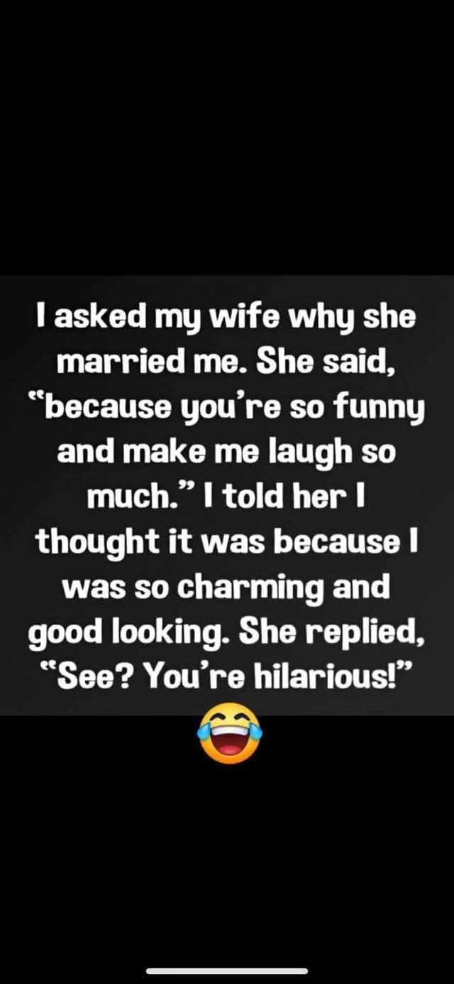 jWhyMarriedFunny.jpg