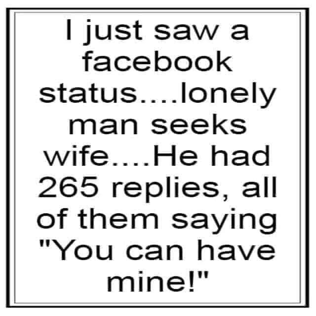 jwife.jpg