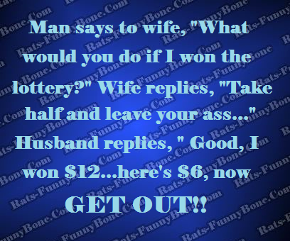 jWinLottery.png