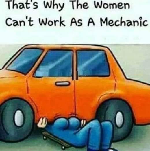 jWomanMechanic.jpg