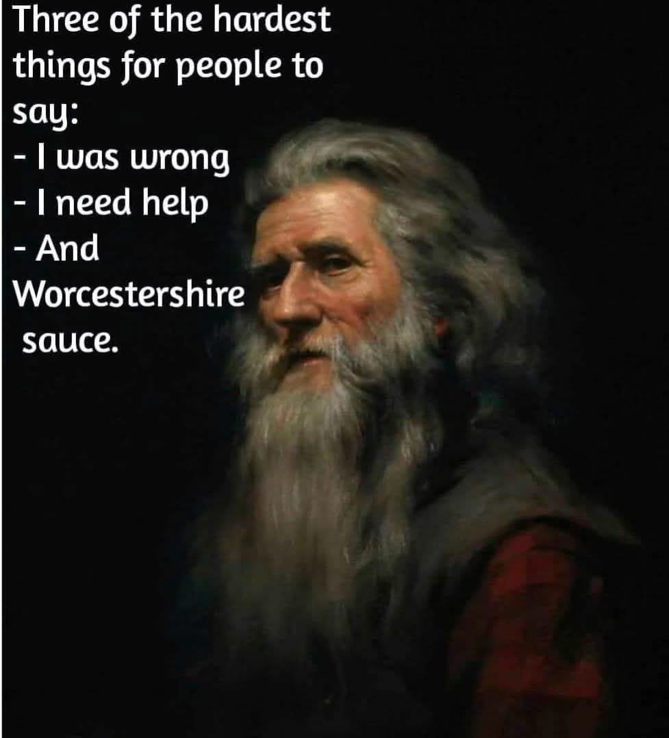 jWorchestershire.jpg