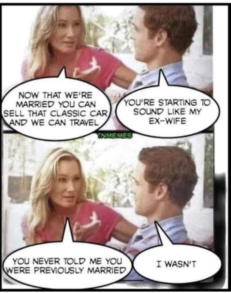 jXwife.jpg