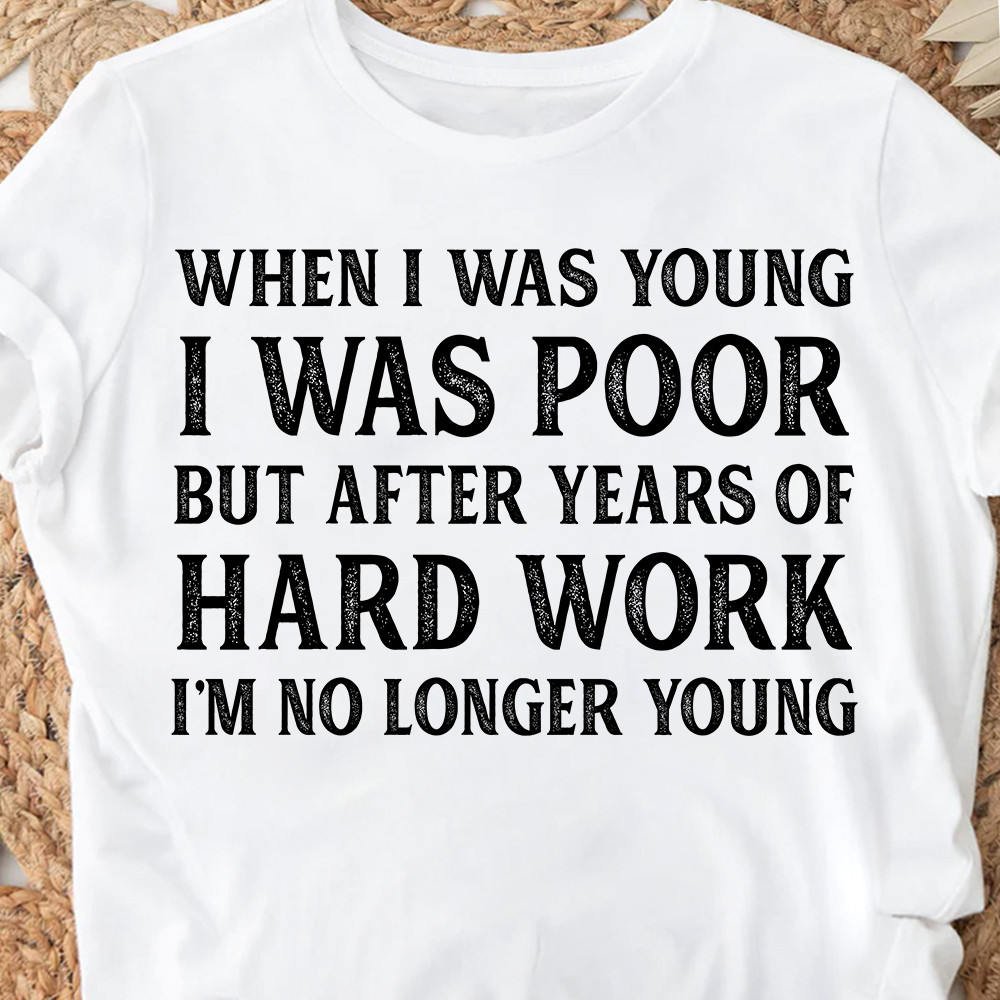 jYoung&Poor.jpg