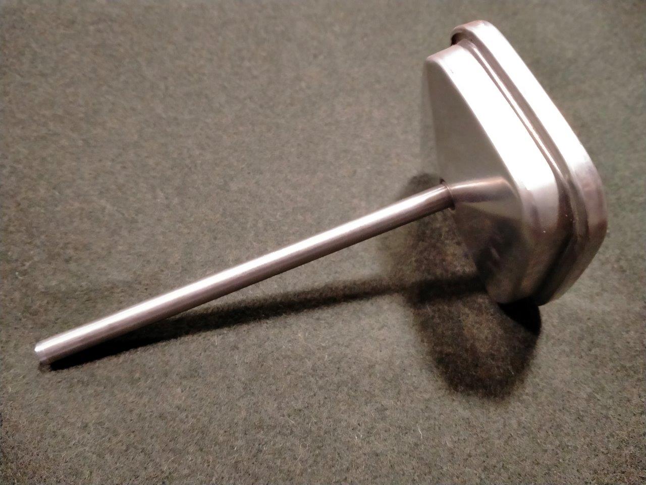 KD-409 rad temp gauge probe.jpg
