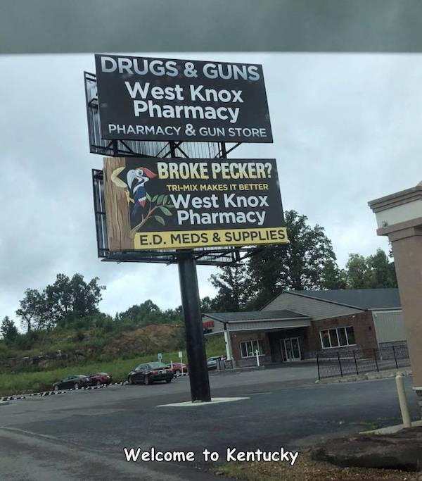 Kentucky.jpg