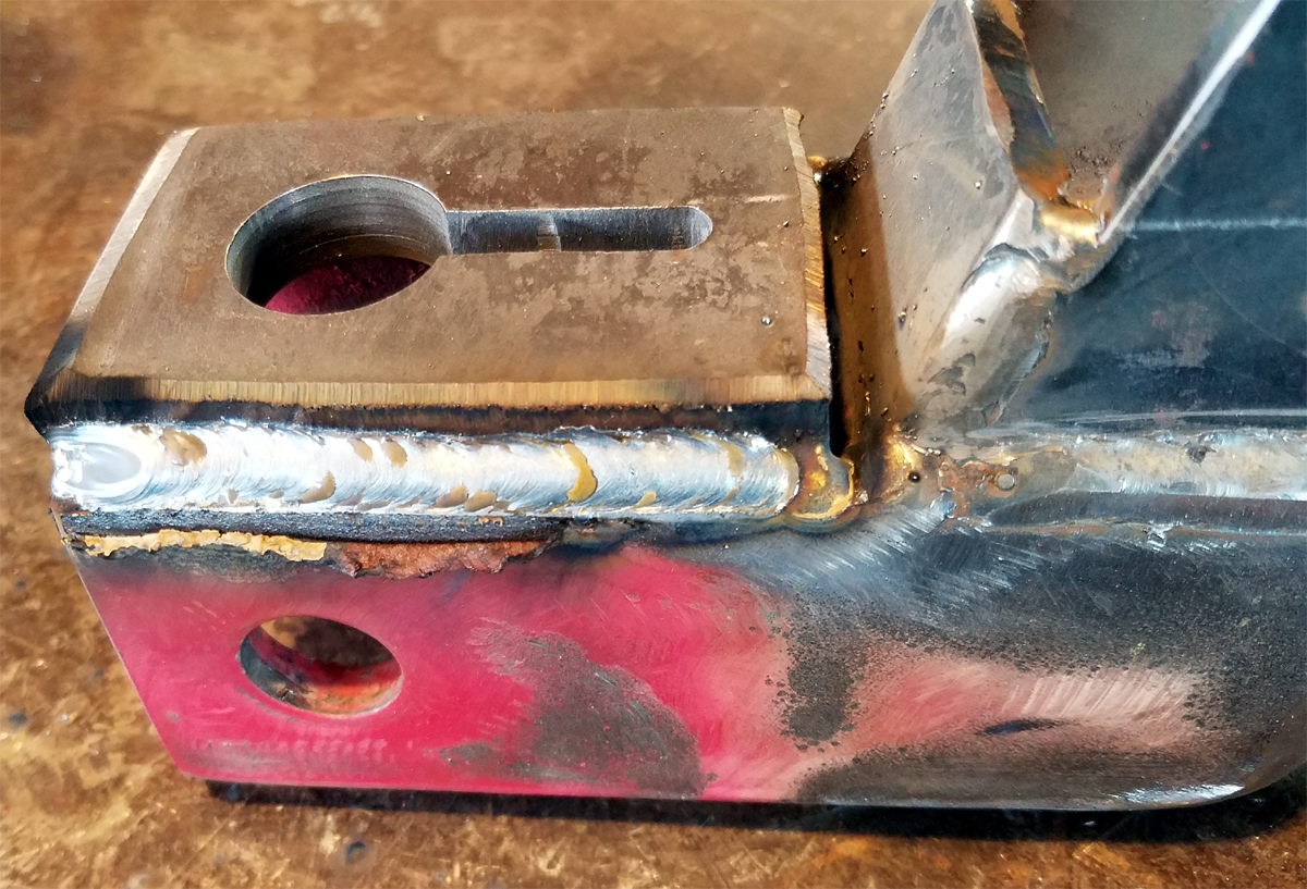 key_slot_02.jpg