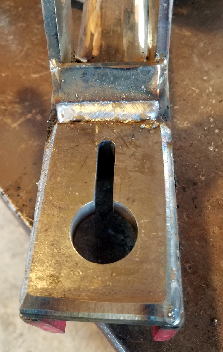 key_slot_04.jpg