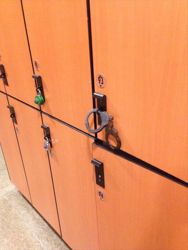 keylock (2).jpg