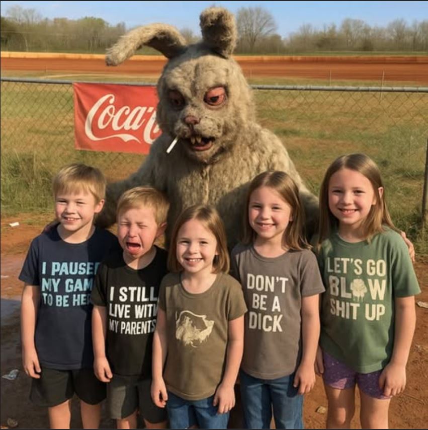 kids.JPG
