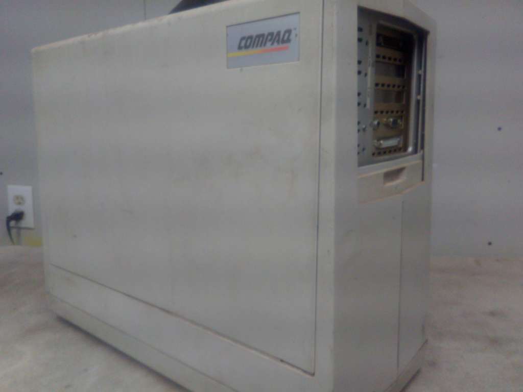 KIMG2053-1024.jpg