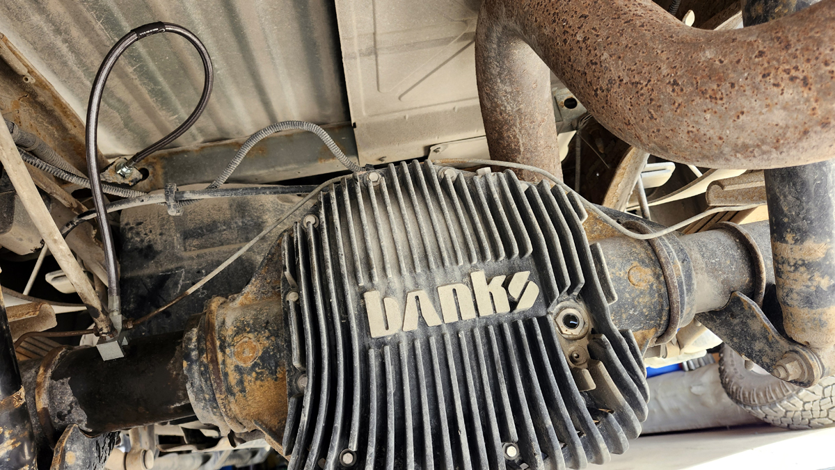 klm_brake_lines_5.jpg