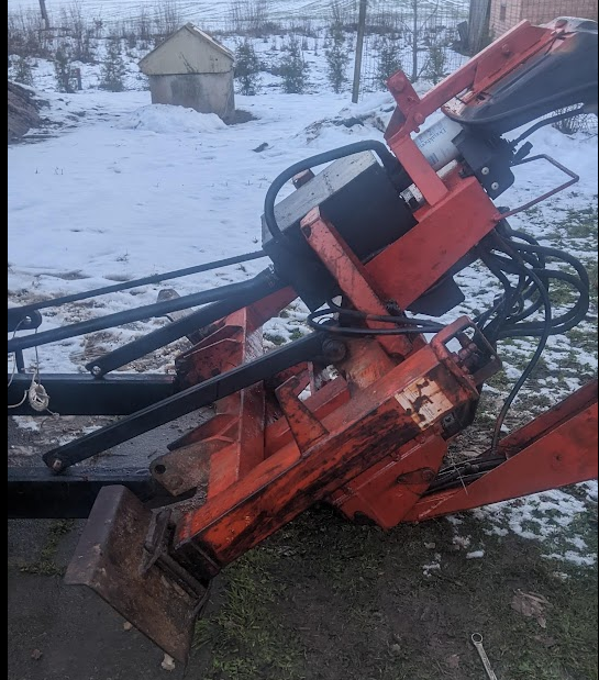 kms 180 leg ram removal.PNG