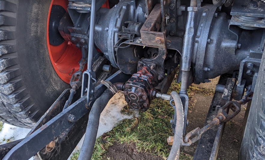 kms180 PTO pump 1.PNG