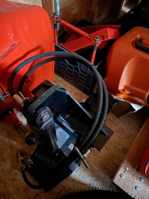 Kobota plow.jpg