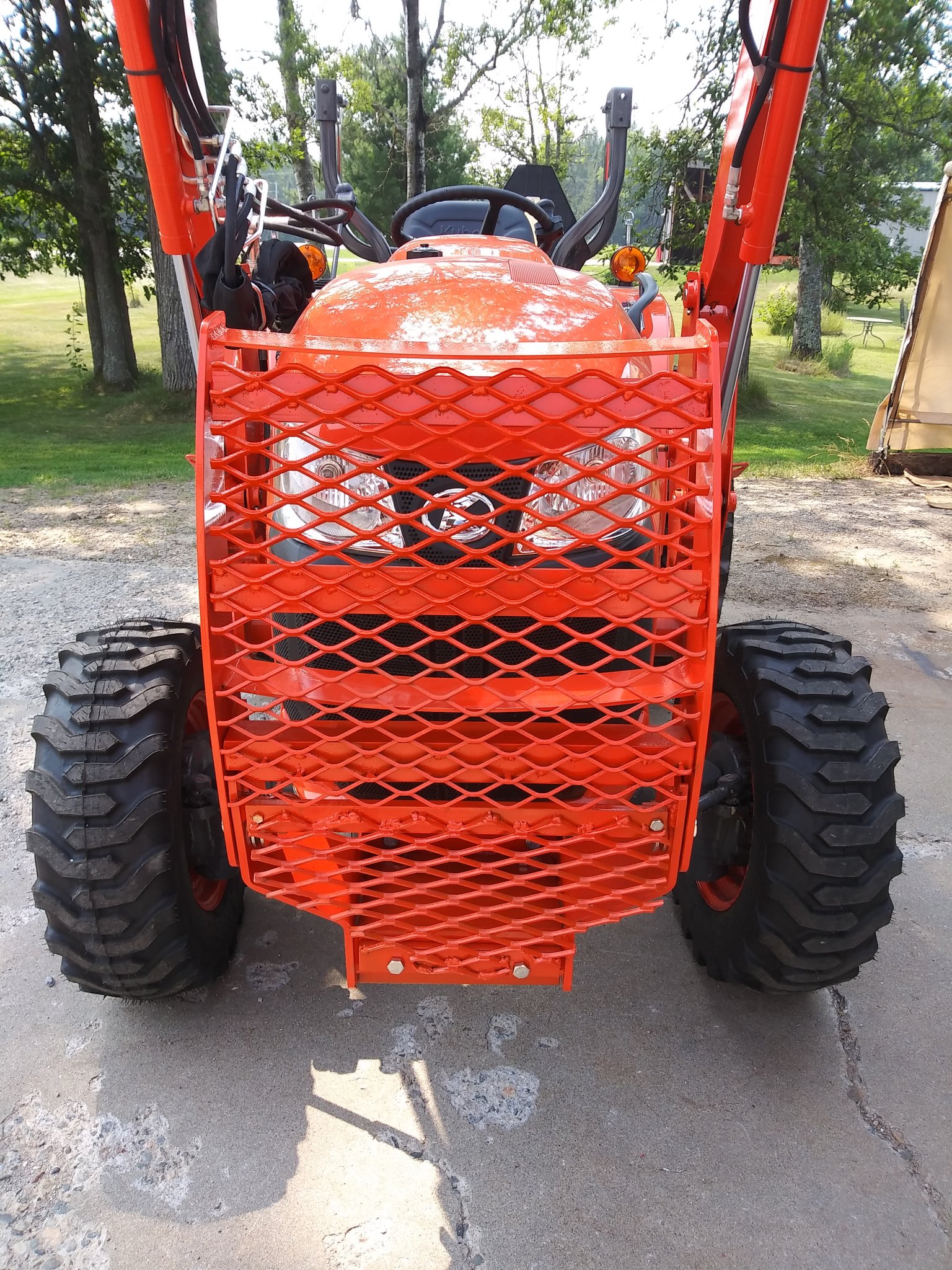 Kubota 001.jpg