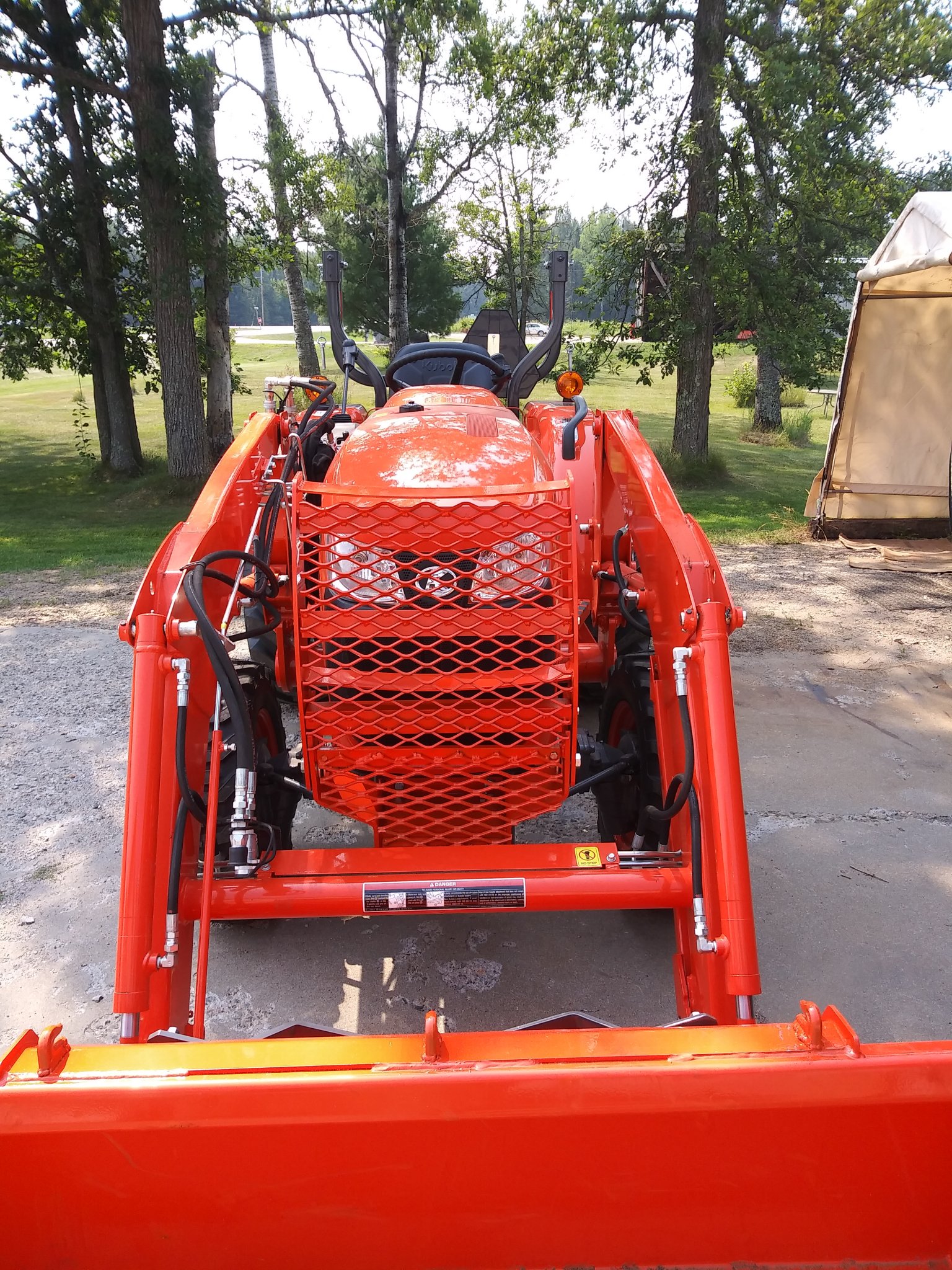 Kubota 002.jpg