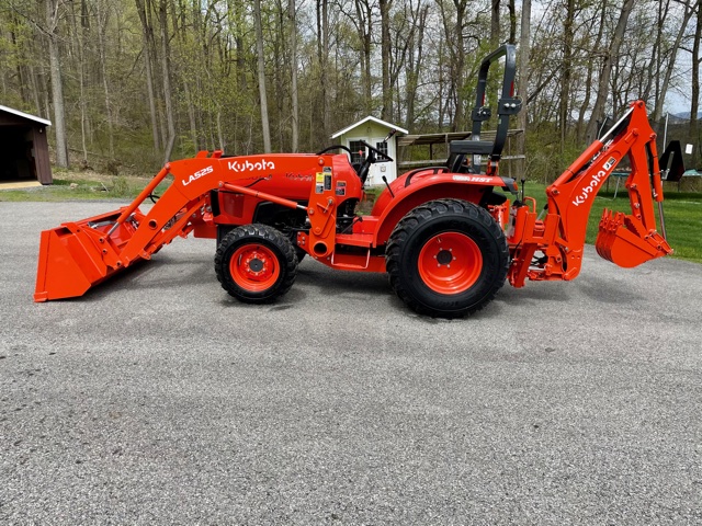 Kubota 1.jpg