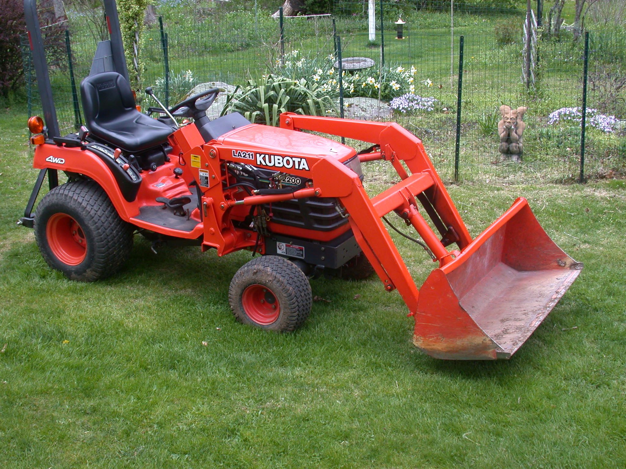 Kubota 1.jpg