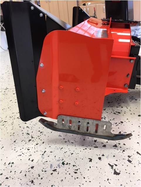 Kubota-1.jpg