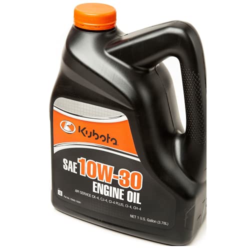 Kubota 10-30 Motor Oil.jpeg