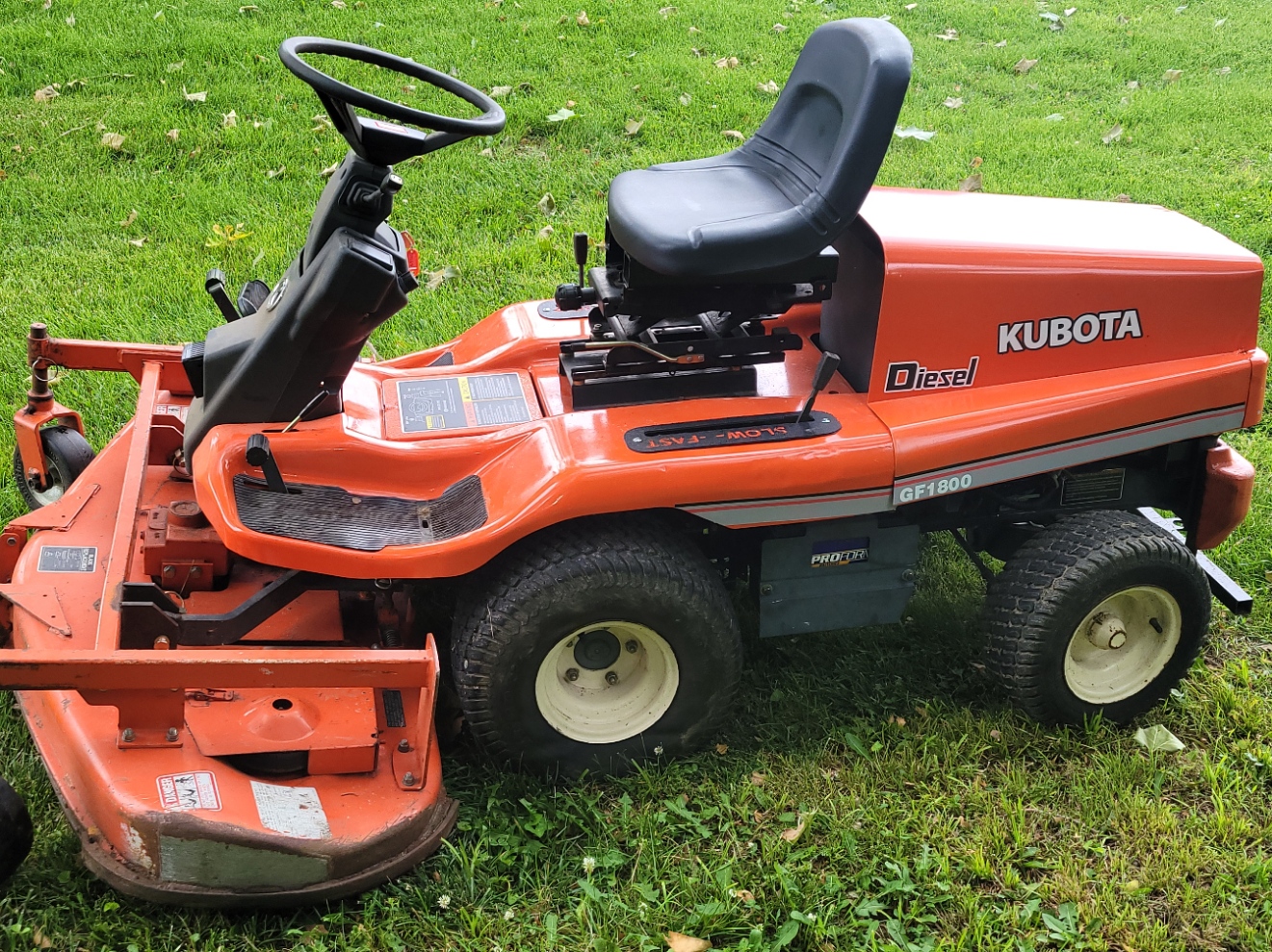 Kubota 2.jpg