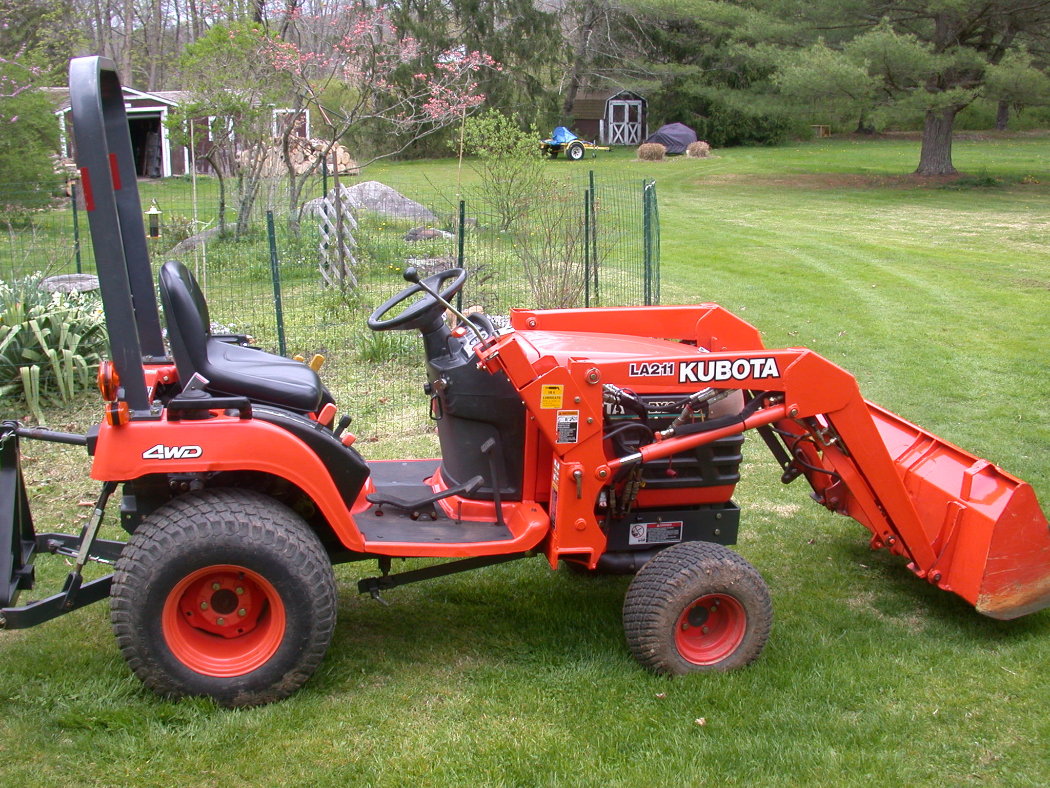 Kubota 2.JPG
