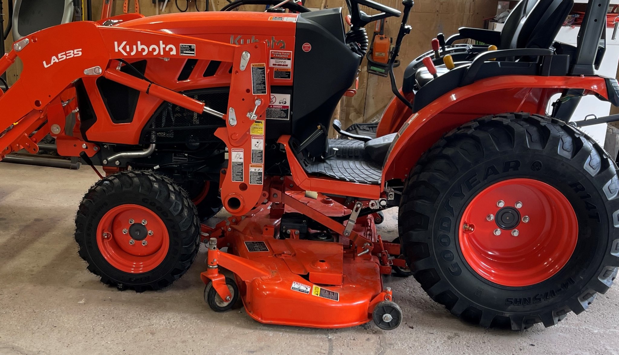 Kubota 2.jpg