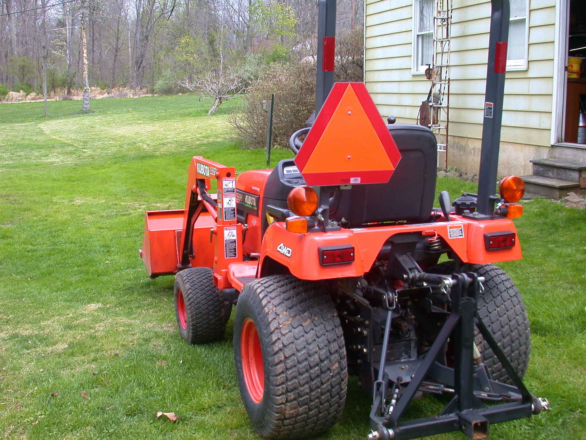 Kubota 3.JPG