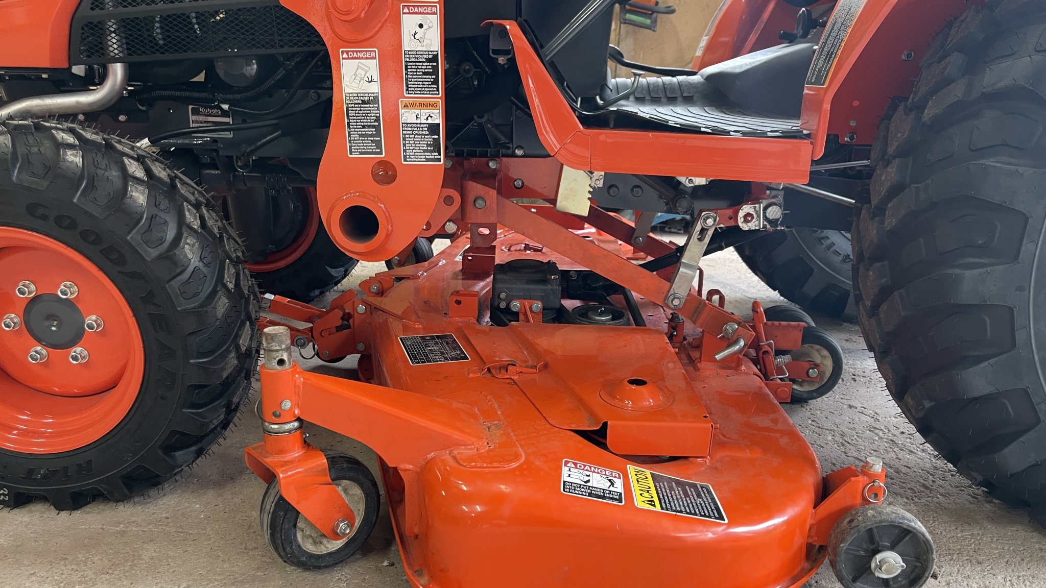 Kubota 3.JPG